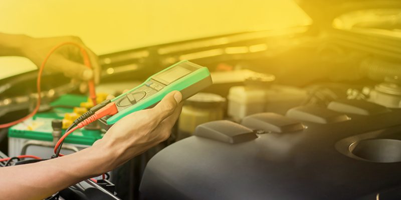 Çetinler Akü-Blog-Akü Seçiminde Dikkat Edilmesi Gereken 5 Önemli Nokta