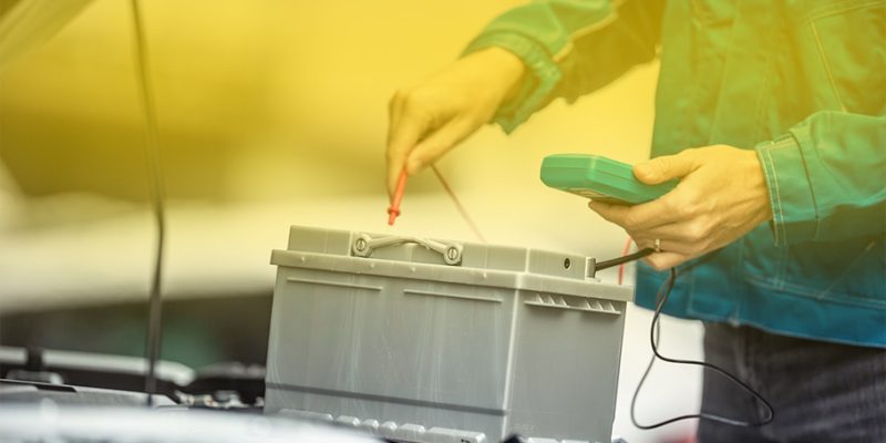 Çetinler Akü-Blog-Araç Akülerinde Yeni Nesil Teknolojiler_ Start-Stop ve Ötesi